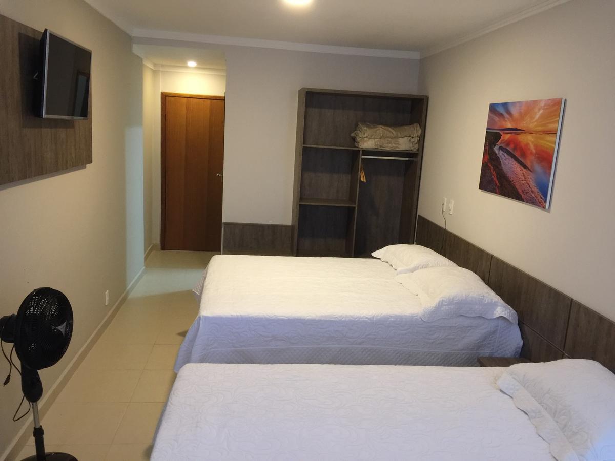 Village Plaza Hotel 4*