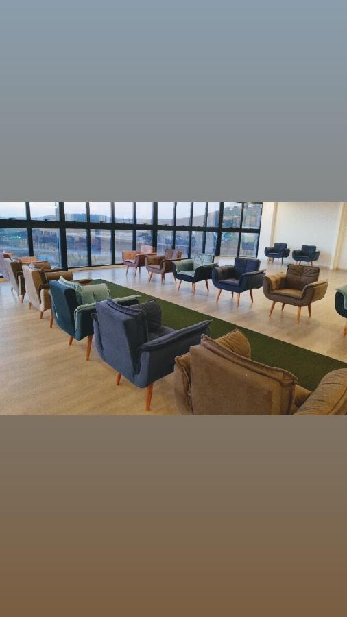 Hotel Village Plaza 4*