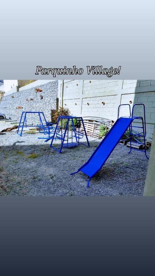 Village Plaza